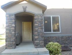 Pre-foreclosure in  W DESERT LILY DR Lehi, UT 84043