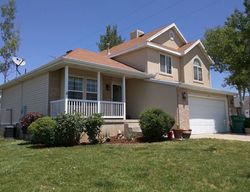 Pre-foreclosure in  W 200 S Clearfield, UT 84015