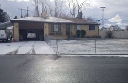  W Eskesen Dr, Salt Lake City UT