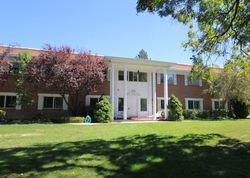 Pre-foreclosure in  HIGHLAND DR  Salt Lake City, UT 84106