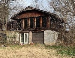 Pre-foreclosure in  S 67TH WEST AVE Tulsa, OK 74107