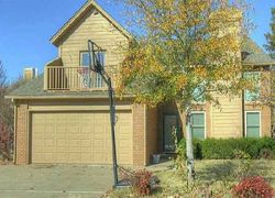  E 89th St, Tulsa OK