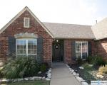 Pre-foreclosure Listing in N 115TH EAST AVE OWASSO, OK 74055