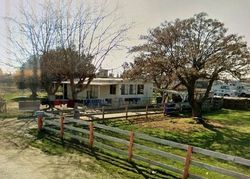  N Beverly St, Porterville CA