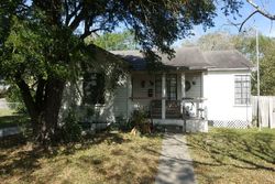 Pre-foreclosure in  E BOWIE AVE Harlingen, TX 78550