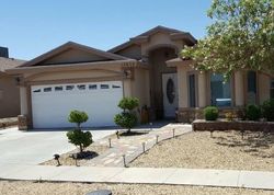  Cozy Cove Ave, El Paso TX