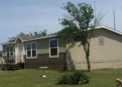 Pre-foreclosure in  ASPEN DR Abilene, TX 79601