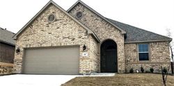 Pre-foreclosure Listing in FLOWER RIDGE DR FORT WORTH, TX 76108