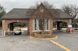 Pre-foreclosure in  FOREST LN Fort Worth, TX 76112