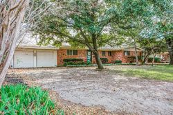 Pre-foreclosure Listing in DALEY AVE NORTH RICHLAND HILLS, TX 76180