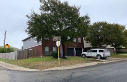 Pre-foreclosure in  SPRING DEW San Antonio, TX 78247