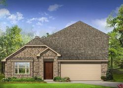  Briaredge St, Crowley TX
