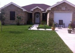 Pre-foreclosure in  RODRIGUEZ ST Harlingen, TX 78552