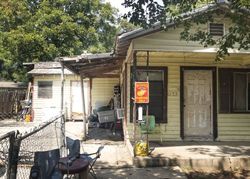  Crystal, San Antonio TX