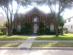  Boyd St, Cedar Hill TX