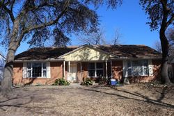  Dothan Ln, Dallas TX