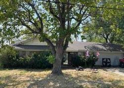  College St, Crandall TX