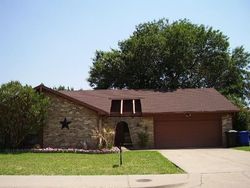 Pre-foreclosure Listing in NORTHMOOR DR CARROLLTON, TX 75006