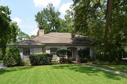 Pre-foreclosure Listing in PINE RIVER DR KINGWOOD, TX 77339