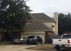 Pre-foreclosure Listing in EMORY DR FLOWER MOUND, TX 75022