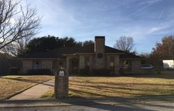 Pre-foreclosure Listing in SINGLETREE ST LEWISVILLE, TX 75077