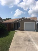 Pre-foreclosure in  JENKINS ST The Colony, TX 75056
