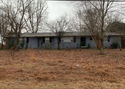 Pre-foreclosure in  HIGHWAY 57 Moscow, TN 38057