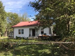 Pre-foreclosure Listing in NORTHVIEW AVE GALLATIN, TN 37066