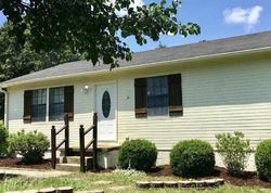  Algie Neely Rd, Jackson TN