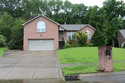  Bennington Ct N, Hendersonville TN