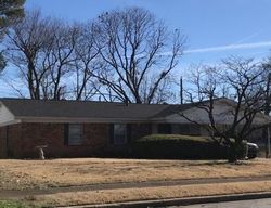  University St, Memphis TN