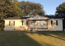 Pre-foreclosure Listing in LAKESIDE DR COLUMBIA, TN 38401