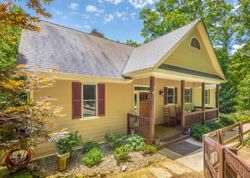 Pre-foreclosure Listing in DEEP WOODS DR DUNLAP, TN 37327
