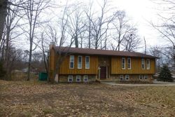  White Oak Cir, Morristown TN