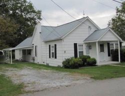  Bailey St, Greeneville TN