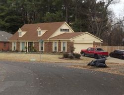  Cecil Dr, Memphis TN
