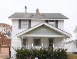  11th St, Cuyahoga Falls OH