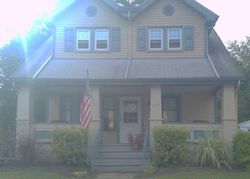  12th St, Cuyahoga Falls OH