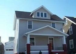  Dartmouth Ave Sw, Canton OH