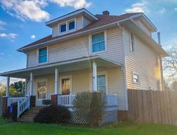  Perry Dr Sw, Canton OH