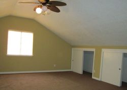  Whitcomb Way, Modesto CA