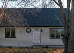 Pre-foreclosure in  W 53RD ST Sioux Falls, SD 57106