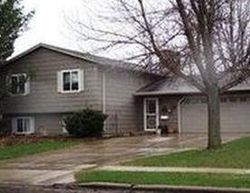 Pre-foreclosure in  W 52ND ST Sioux Falls, SD 57106