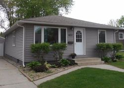 Pre-foreclosure in  3RD ST NW Watertown, SD 57201
