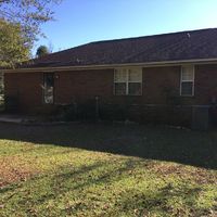 Pre-foreclosure Listing in FOXBROOK LN MANNING, SC 29102