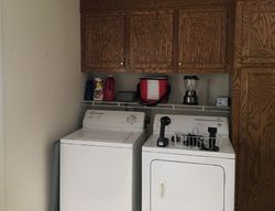 Pre-foreclosure in  FOXBROOK LN Manning, SC 29102
