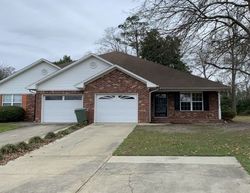  Radcliff Dr, Sumter SC