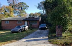  Cambridge Dr, Macon GA