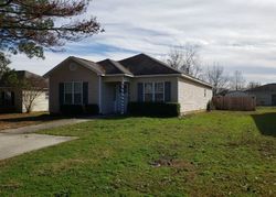  Dunmurry Pl, Warner Robins GA