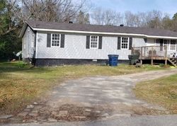 Pre-foreclosure in  MEALER ST Dry Branch, GA 31020